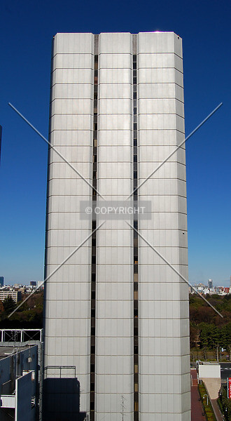 Photo 398-278-671