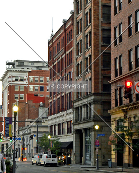 Photo 398-382-587