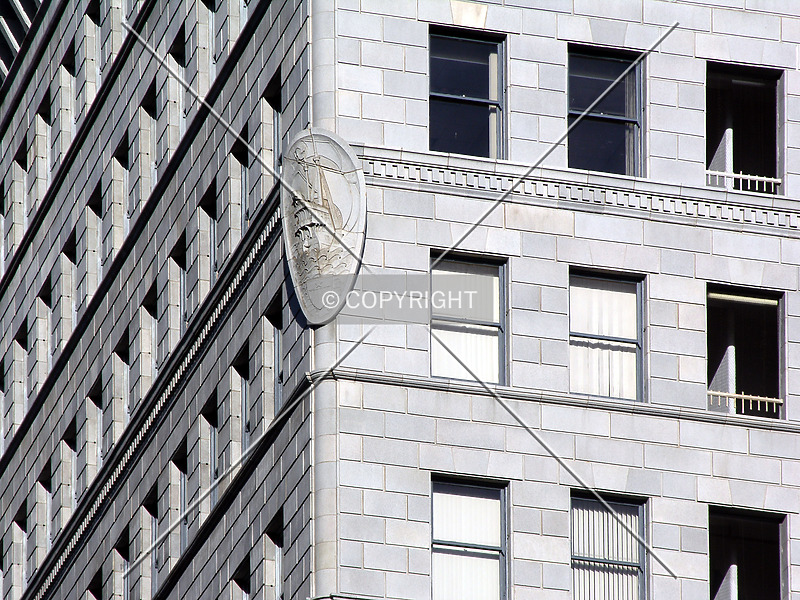 Photo 398-469-661