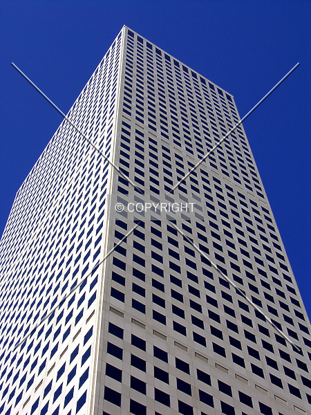 Photo 398-592-939