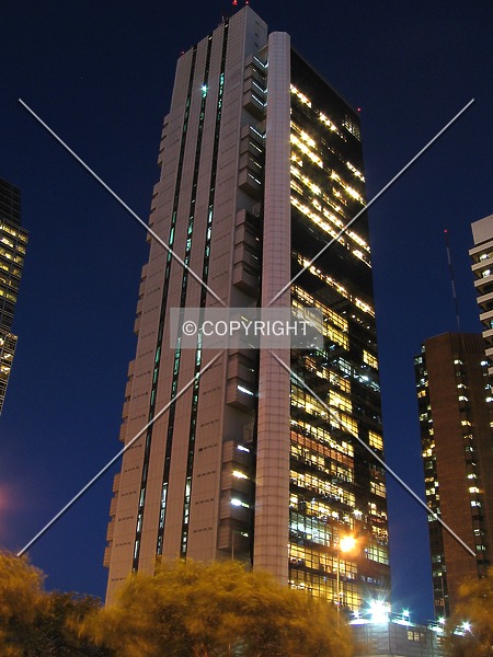 Photo 398-699-816