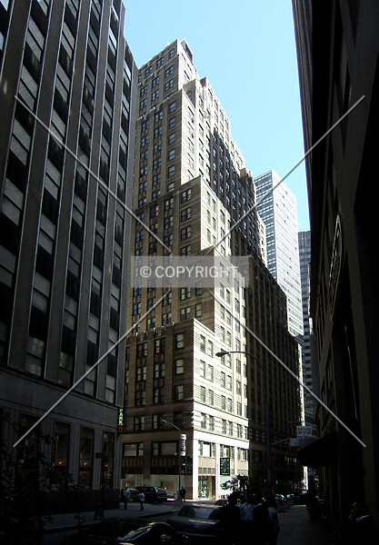 Photo 399-030-183