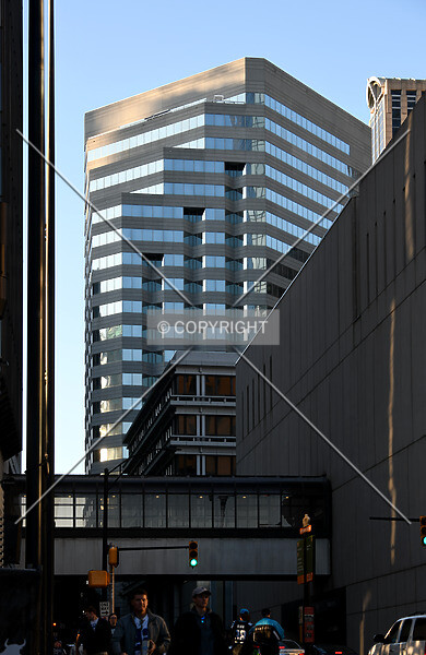 Photo 399-107-549