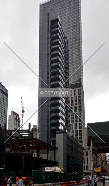 Photo 399-138-349