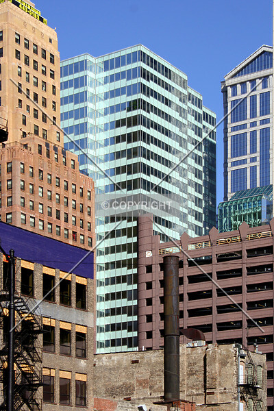 Photo 399-145-359
