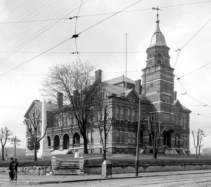 Photo 399-173-396