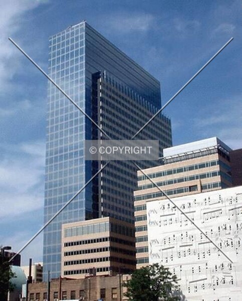 Photo 438-143-931