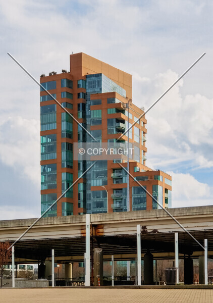 Photo 399-213-732