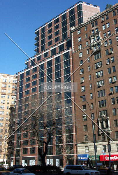 Photo 399-252-755