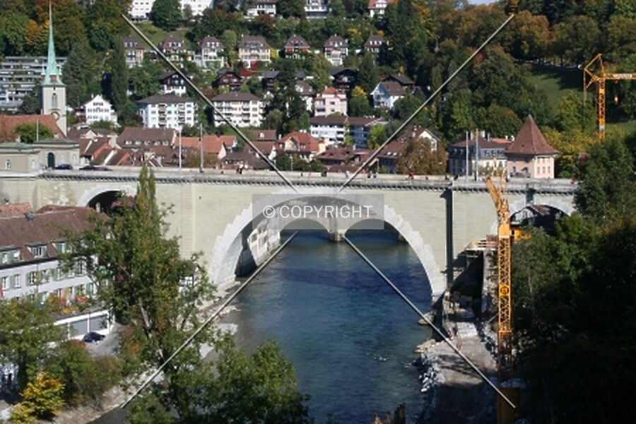 Photo 399-280-539