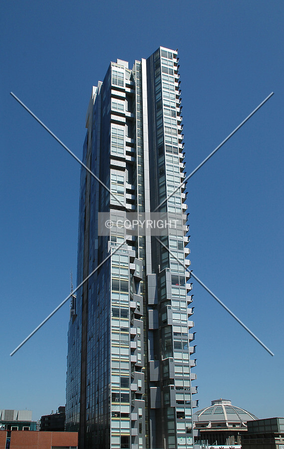 Photo 399-344-557