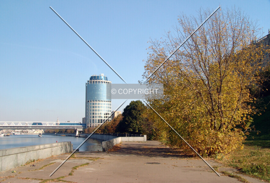 Photo 399-375-027