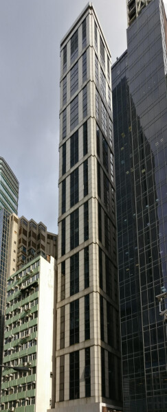 Photo 399-547-417