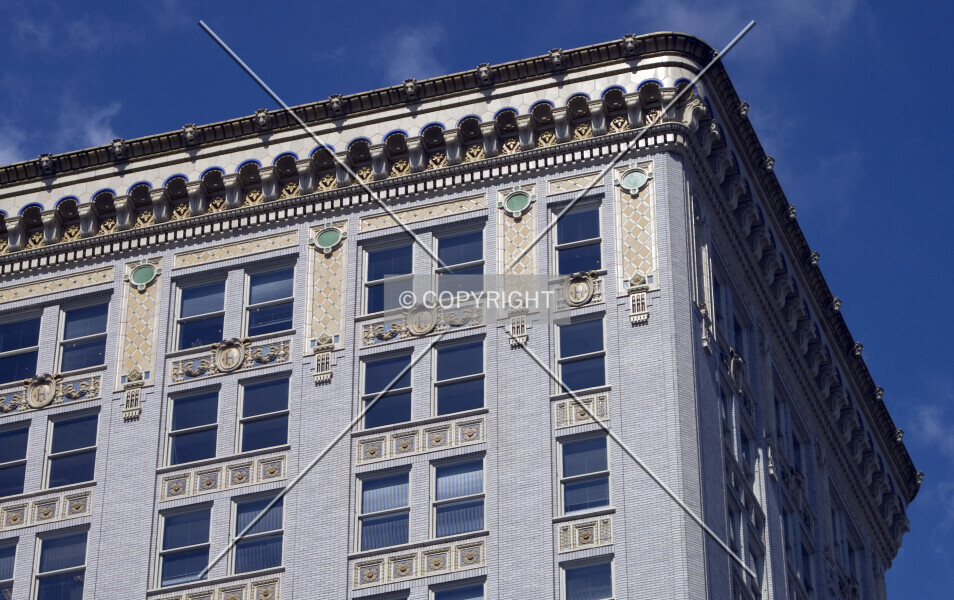 Photo 399-732-351
