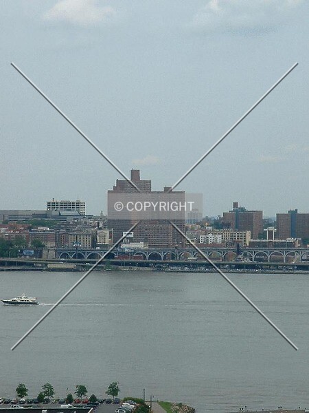 Photo 399-798-498