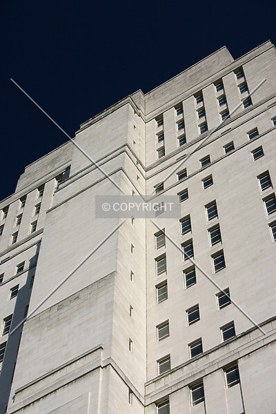 Photo 399-896-870
