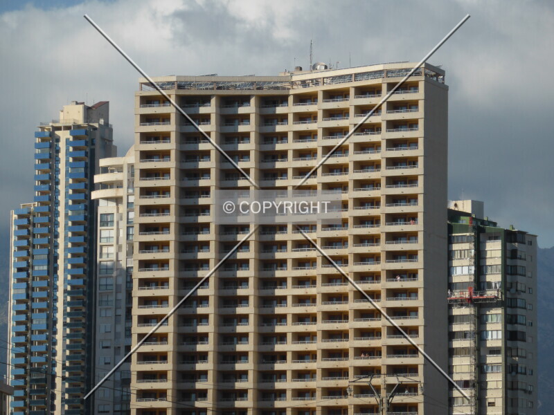 Photo 400-013-868