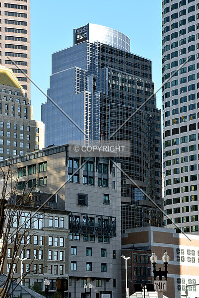 Photo 400-111-267