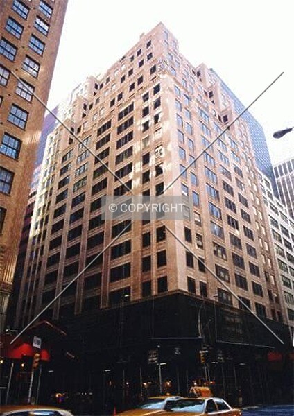 Photo 400-119-007