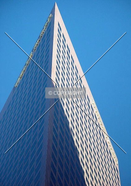 Photo 400-247-443