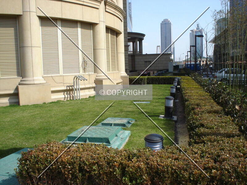 Photo 400-291-031