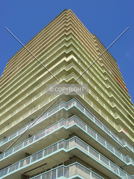 Photo 400-566-581
