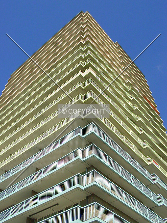 Photo 400-566-581