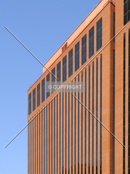 Photo 400-764-463