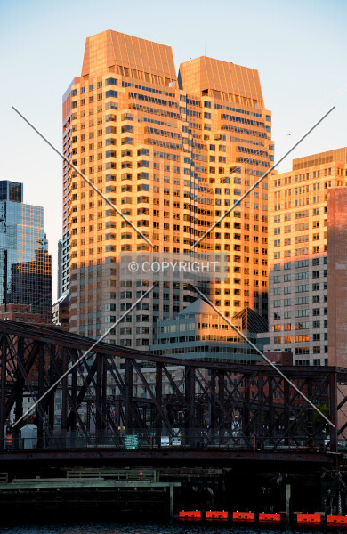 Photo 400-775-443