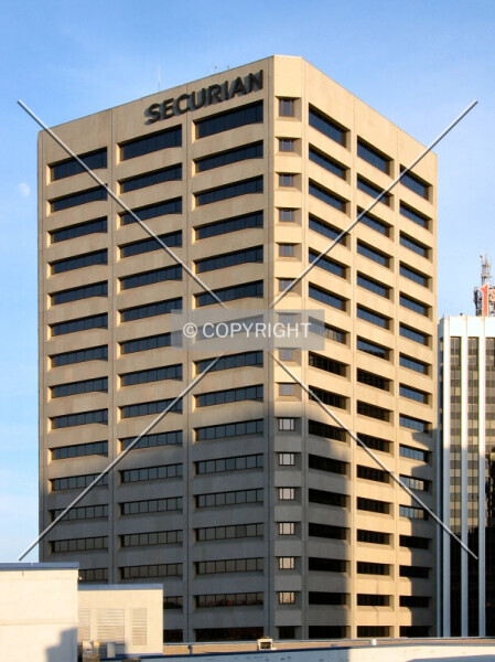 Photo 401-016-761