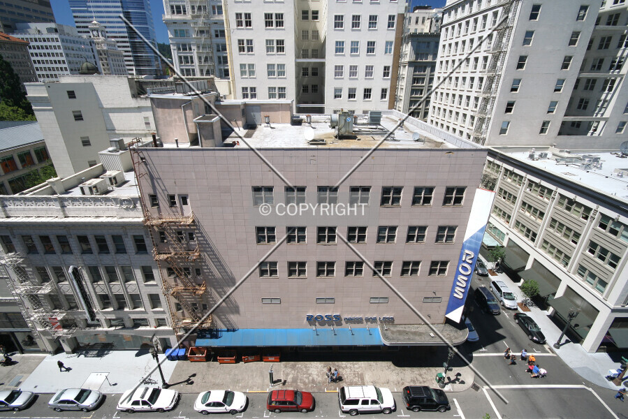 Photo 401-044-451