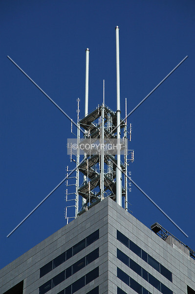 Photo 401-092-672