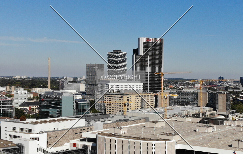 Photo 401-141-751