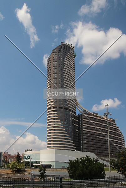 Photo 401-172-158