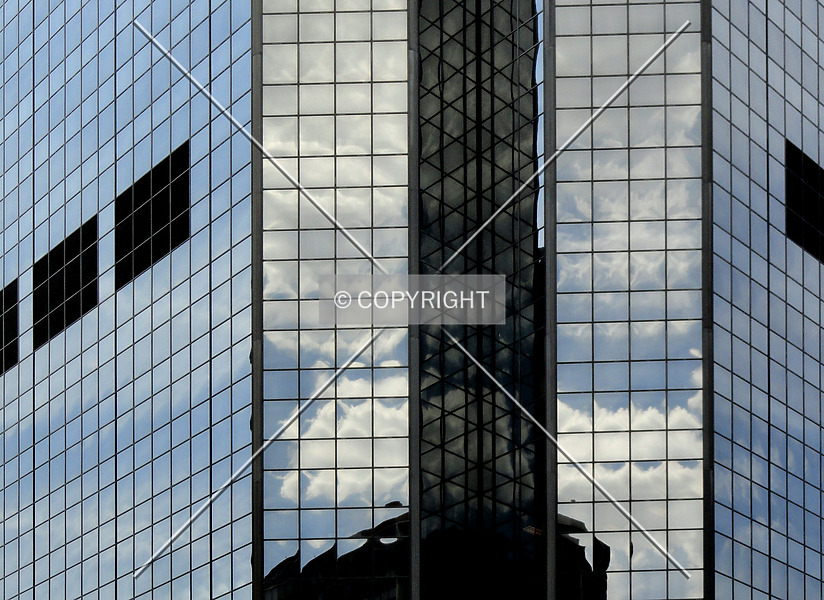 Photo 401-503-245