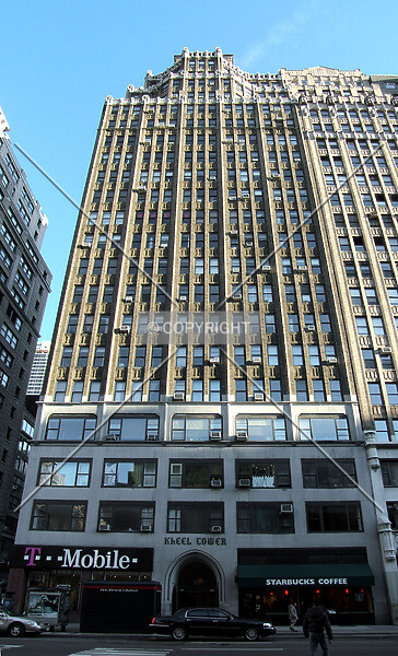 Photo 401-750-045