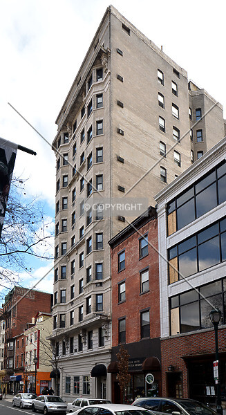 Photo 401-932-961