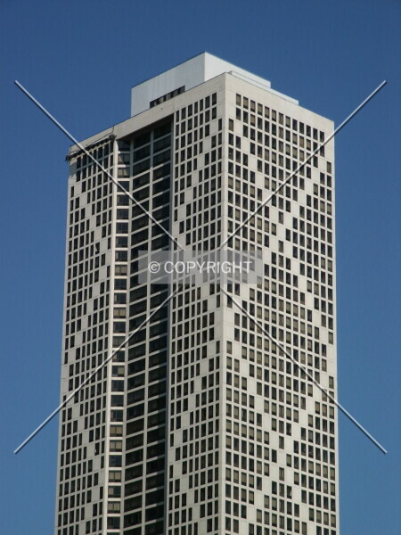 Photo 037-745-957