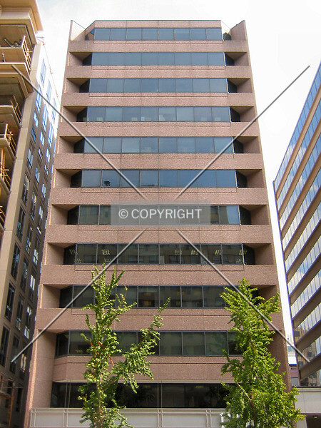 Photo 402-022-135