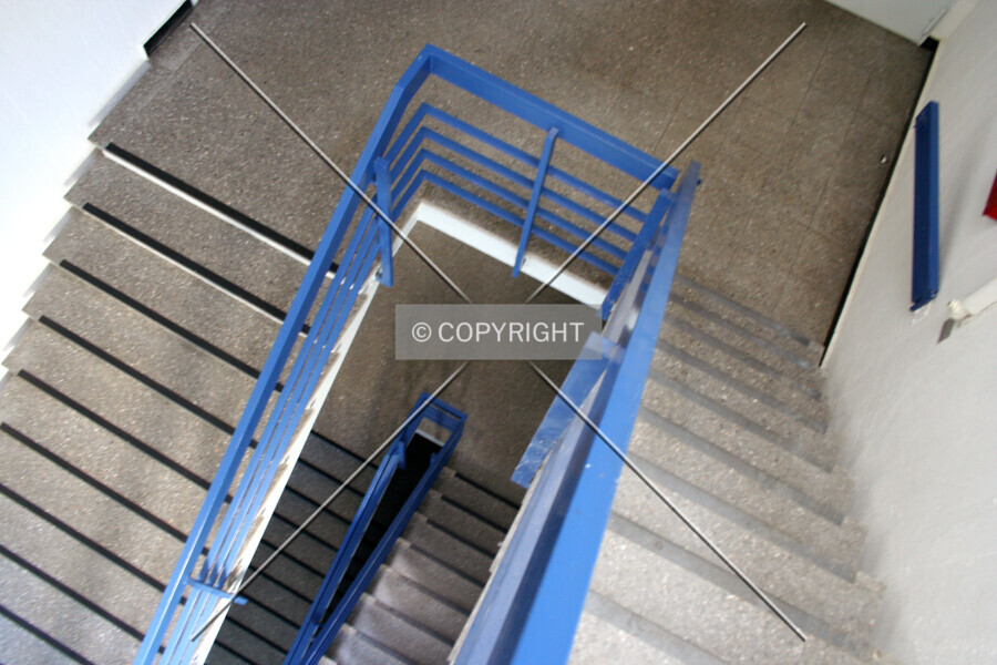 Photo 402-030-837