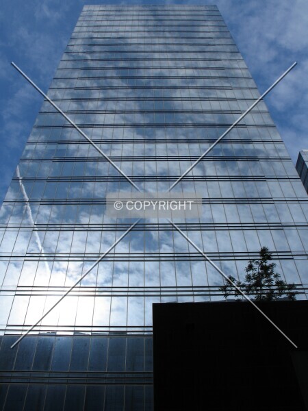 Photo 402-036-928