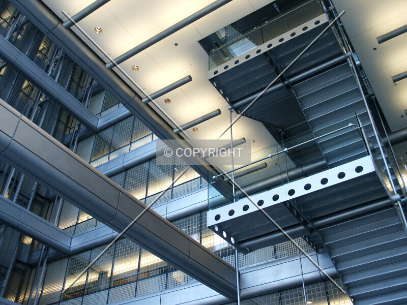 Photo 402-065-077