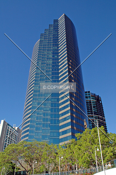 Photo 402-110-381