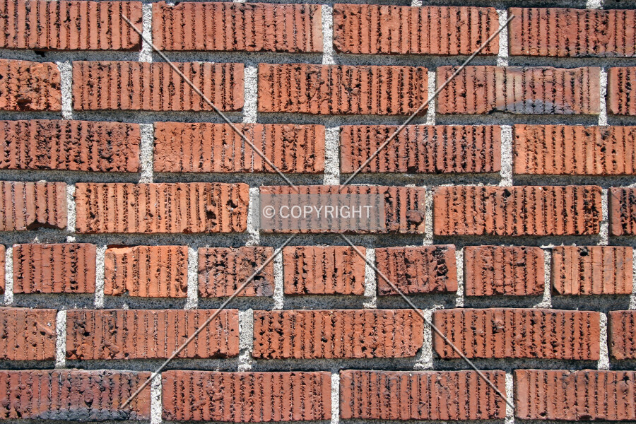Photo 402-134-323
