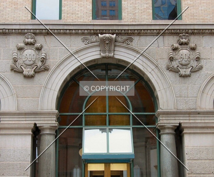 Photo 764-187-534