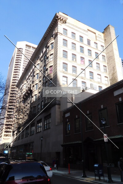 Photo 402-563-210