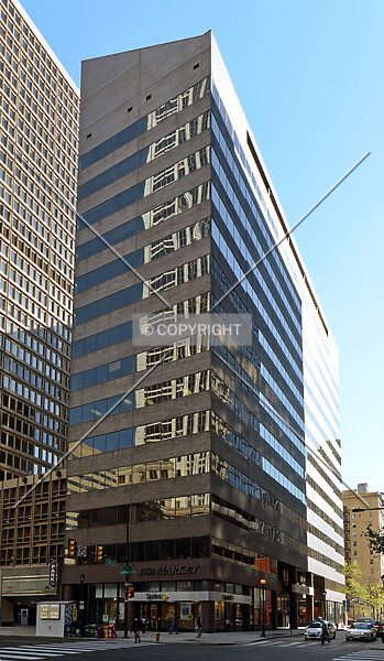 Photo 402-604-144