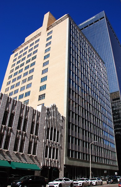 Photo 402-757-336