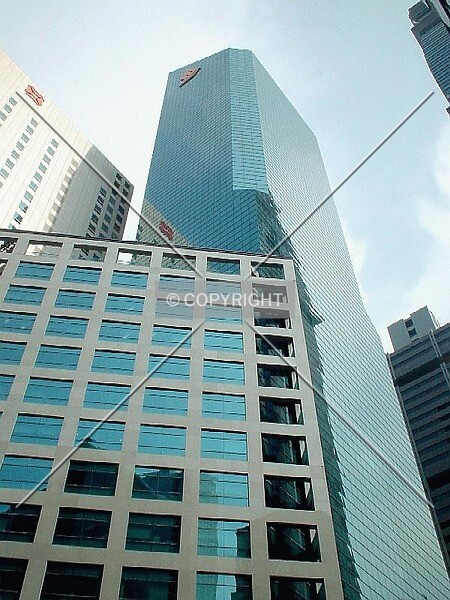 Photo 402-778-478