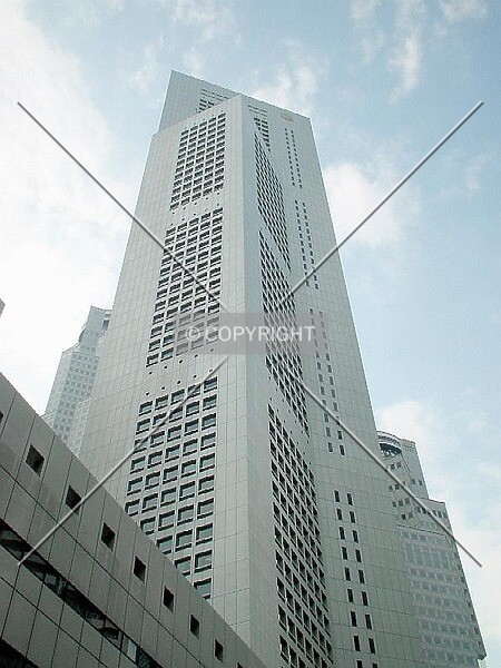 Photo 402-830-464